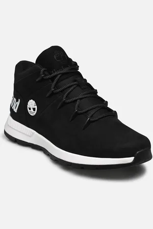 Timberland Sprint Trekker Mid - Sneakers - Taglia 40