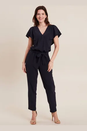 Breal PECEMOWGLINY - Abbigliamento - Taglia 36