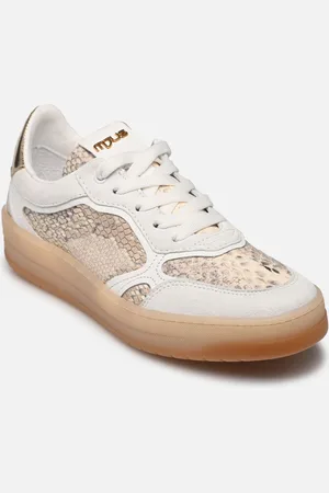 Mjus L66102 - Sneakers - Taglia 36