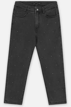 IKKS XZ29142 - Abbigliamento - Taglia 6A