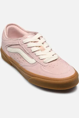 Vans Rowley Classic W - Sneakers - Taglia 36