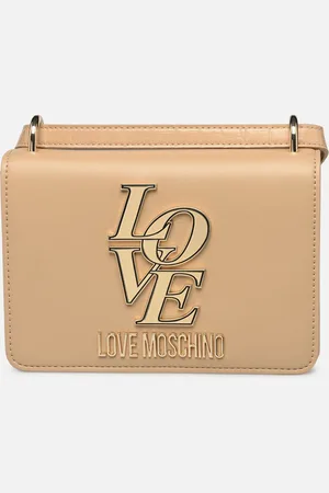 Moschino LOVE JC4158PP1M - Borse - Taglia T.U