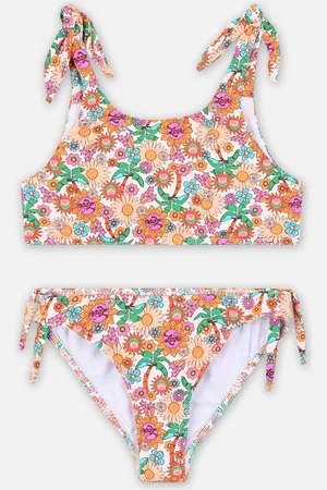 Banana Moon M Peanuts Daisy - Abbigliamento - Taglia 10A