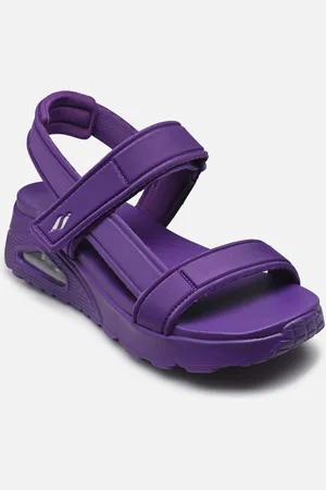Skechers Uno - Summer Stand2 - Sandali e scarpe aperte - Taglia 35