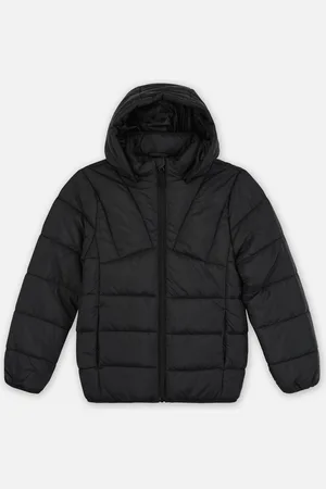 NAME IT Nkmmemphis Jacket Pb South - Abbigliamento - Taglia 10A