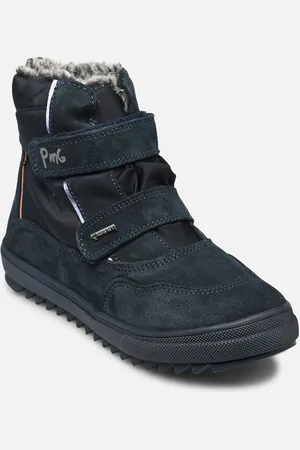 Primigi PKF GTX 49383 Gore-Tex - Stivaletti e tronchetti - Taglia 30