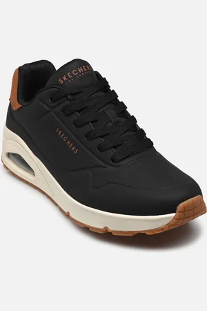 Skechers UNO - SUITED ON AIR - Sneakers - Taglia 40