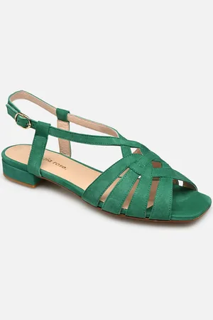 Georgia Rose Lisa - sandales - Sandali e scarpe aperte - Taglia 35