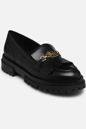 Minelli ALBIA NOIR - Mocassini - Taglia 38
