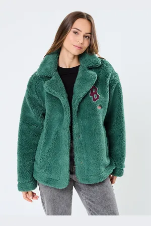 Billabong Autumn Holidays - Abbigliamento - Taglia L