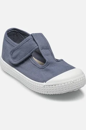 victoria 1915 Sandalia Lona Tintada DREC - Sneakers - Taglia 20