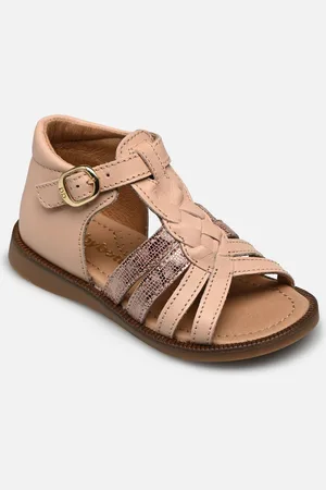 Babybotte Tourbillon - Sandali e scarpe aperte - Taglia 20