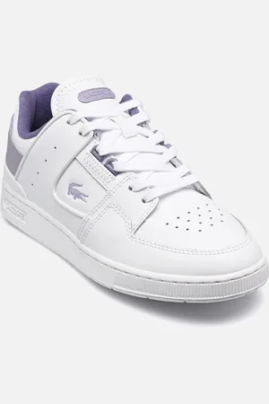 Lacoste Court Cage W - Sneakers - Taglia 37