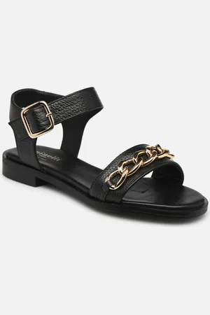 Minelli F632112LIS - Sandali e scarpe aperte - Taglia 41