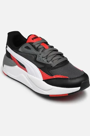 PUMA X-Ray Speed Jr - Sneakers - Taglia 38