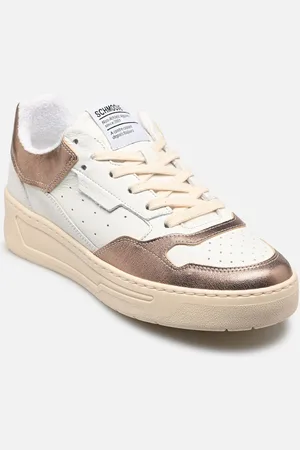Schmoove SMATCH NEW TRAINER W - Sneakers - Taglia 36