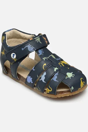 Naturino Falcotto Alby - Sandali e scarpe aperte - Taglia 19