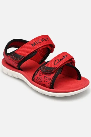 Clarks SurfingGlove T - Sandali e scarpe aperte - Taglia 20