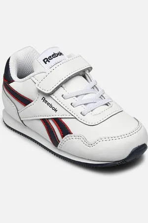 Reebok Royal Cl Jog 3.0 1V - Sneakers - Taglia 21