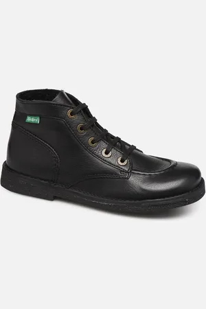 Kickers Legendiknew - Scarpe con lacci - Taglia 36