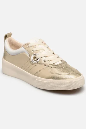 Armistice LOVA SNEAKER - Sneakers - Taglia 36