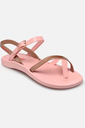 Ipanema FASHION SAND X KIDS - Sandali e scarpe aperte - Taglia 25 - 26