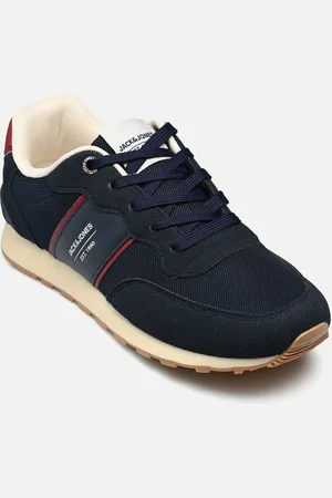 JACK & JONES JFWSPIRIT RUNNER IT - Sneakers - Taglia 40