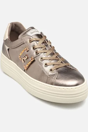 Nero Giardini I411613D - Sneakers - Taglia 37