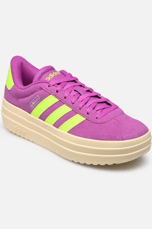 adidas Vl Court Bold - Sneakers - Taglia 36