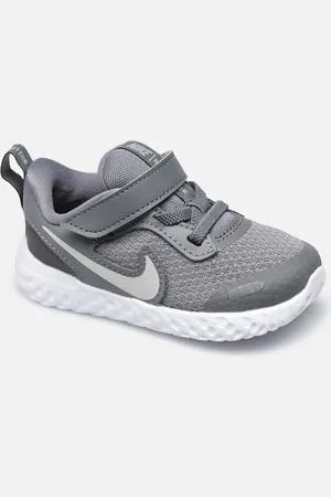 Nike Revolution 5 (Tdv) - Sneakers - Taglia 17