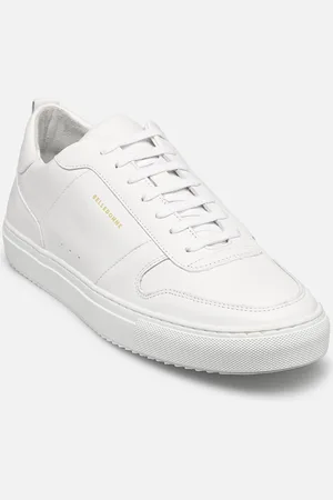 Belledonne Paris B0 MONOCHROMES M - Sneakers - Taglia 40