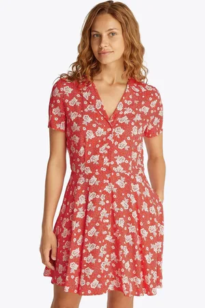 Tommy Hilfiger Tjw Hawaii Aop Belte DW0DW21353 - Abbigliamento - Taglia L