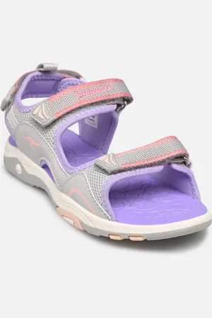 KangaROOS K-Leni Nova - Sandali e scarpe aperte - Taglia 28