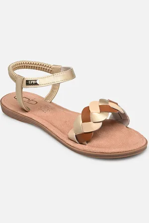 Lpb les petites bombes FINA - Sandali e scarpe aperte - Taglia 36