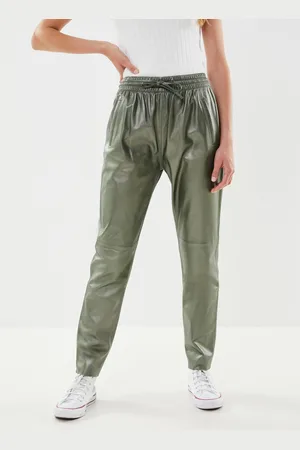 Oakwood GIFT METAL - Abbigliamento - Taglia M