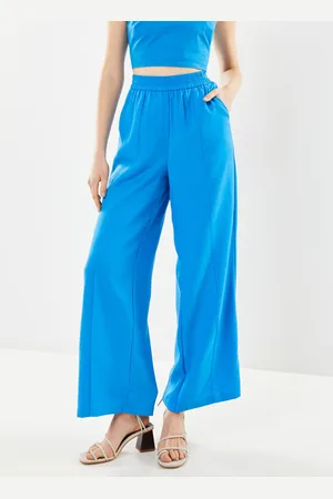 FRNCH Palmina - Abbigliamento - Taglia M