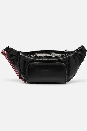 Lancaster Sac banane Zippé Rétro & Glam - Borse - Taglia T.U