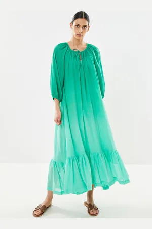 Swildens Robe Bim - Abbigliamento - Taglia 34