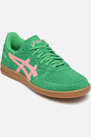 Asics Skyhand OG W - Sneakers - Taglia 39