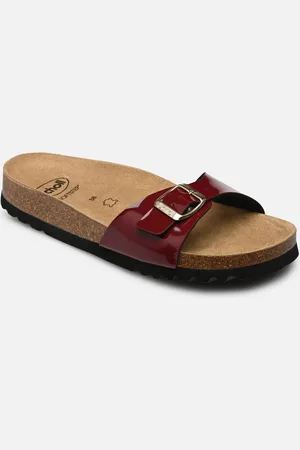 Scholl ESTELLE COLLECTION - Zoccoli - Taglia 36
