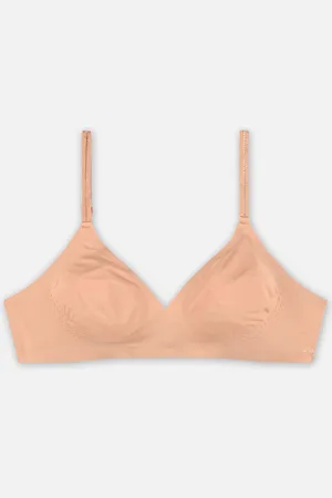 Sloggi Body Adapt Soft Bra - Abbigliamento - Taglia XS
