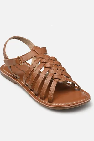 Rose et Martin CHULIA - Sandali e scarpe aperte - Taglia 26