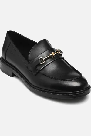 Vagabond AMINA 5801-001 - Mocassini - Taglia 36