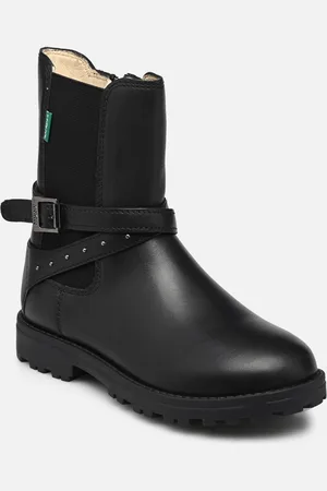 Kickers GROOZMY - Stivaletti e tronchetti - Taglia 27