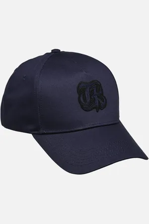 The Kooples AMHA28009K - Cappellino - Taglia T.U