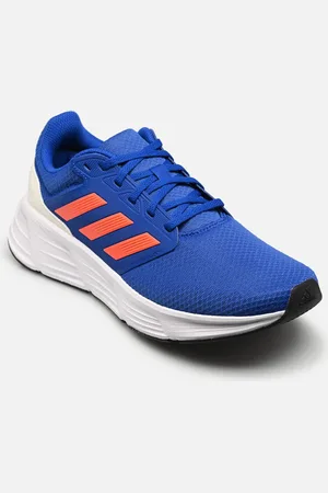 adidas Galaxy 6 M - Scarpe sportive - Taglia 40