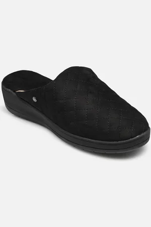 Isotoner 97368 - Pantofole - Taglia 38