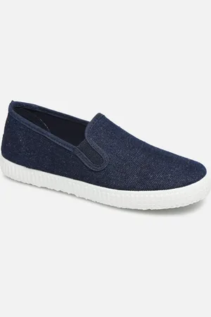 Cienta Paulo - Sneakers - Taglia 24