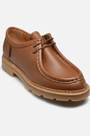 Hexagone Pellet Macho - Scarpe con lacci - Taglia 44