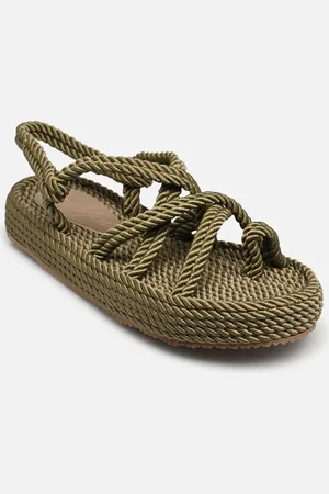 Semerdjian 402 - Sandali e scarpe aperte - Taglia 39